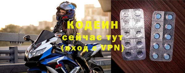 apvp Пересвет