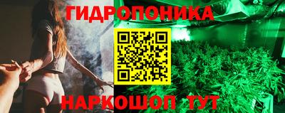 СК Наро-Фоминск